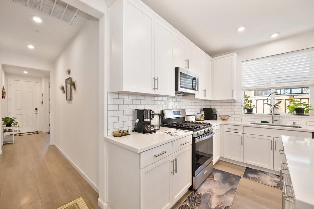 10018 Talung Drive Stockton CA 95219