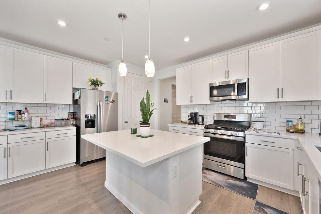 10018 Talung Drive Stockton CA 95219