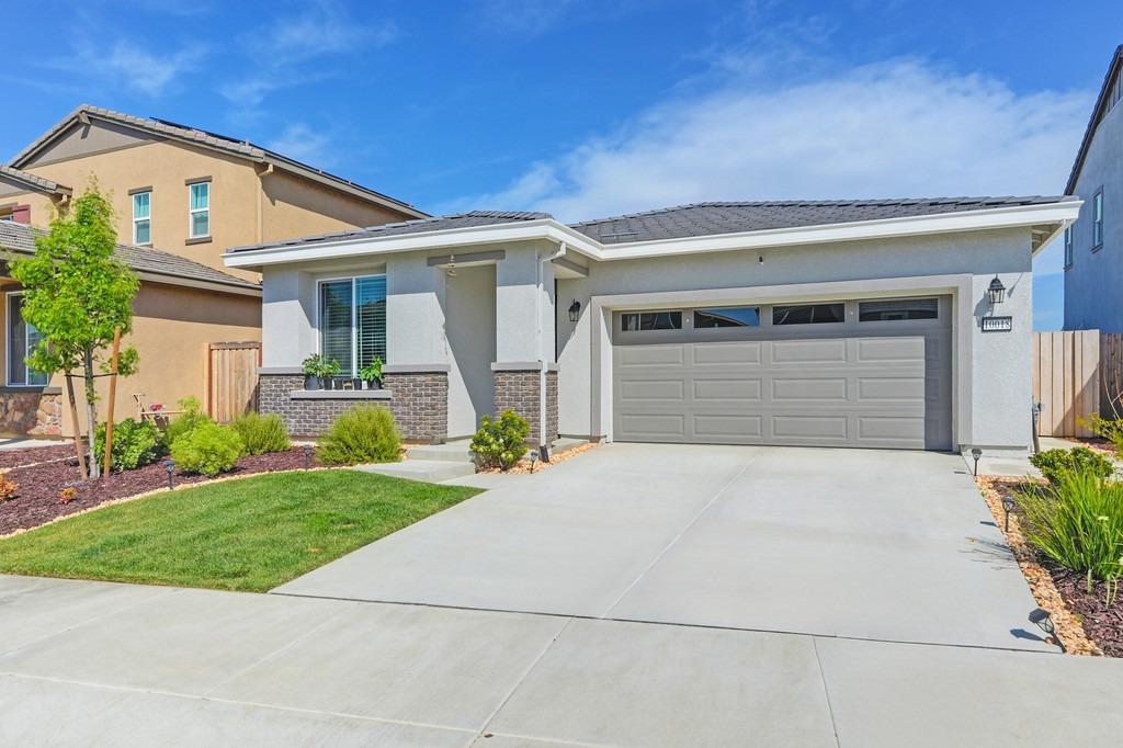 10018 Talung Drive Stockton CA 95219