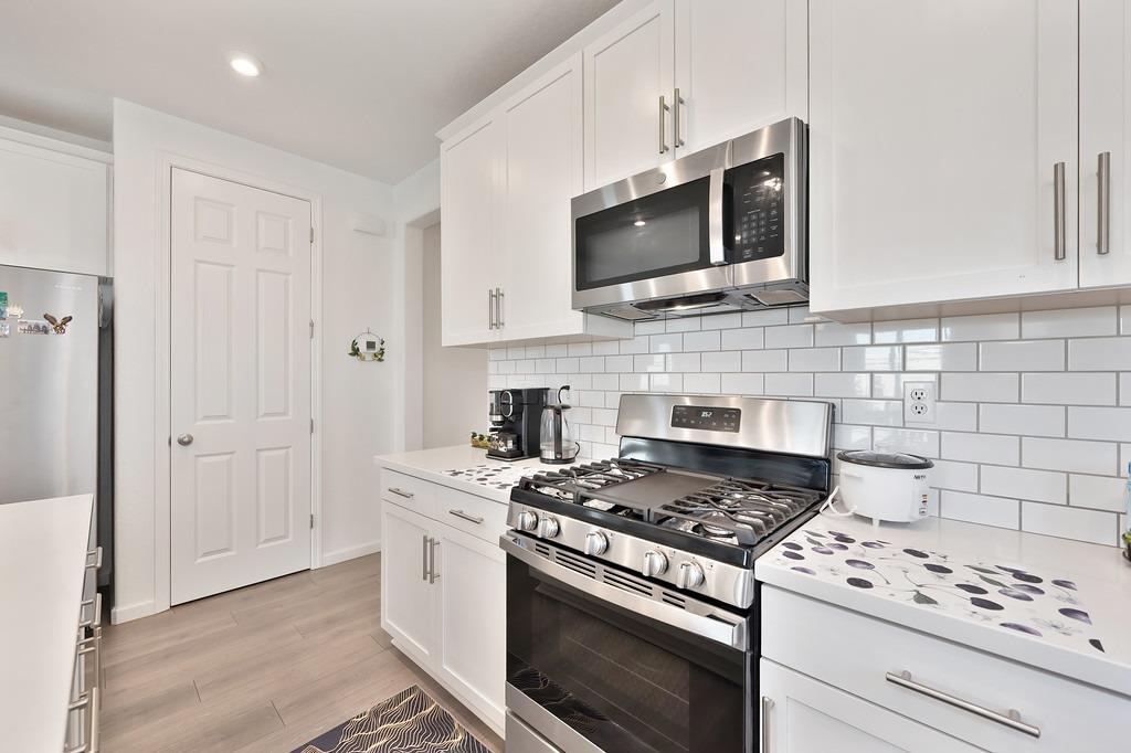 10018 Talung Drive Stockton CA 95219