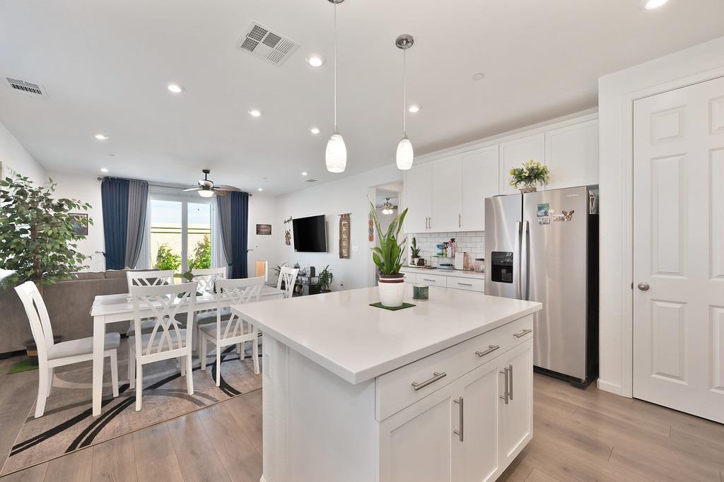 10018 Talung Drive Stockton CA 95219