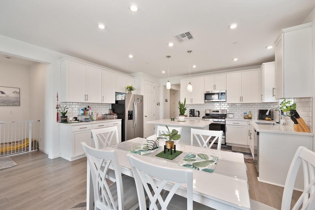 10018 Talung Drive Stockton CA 95219