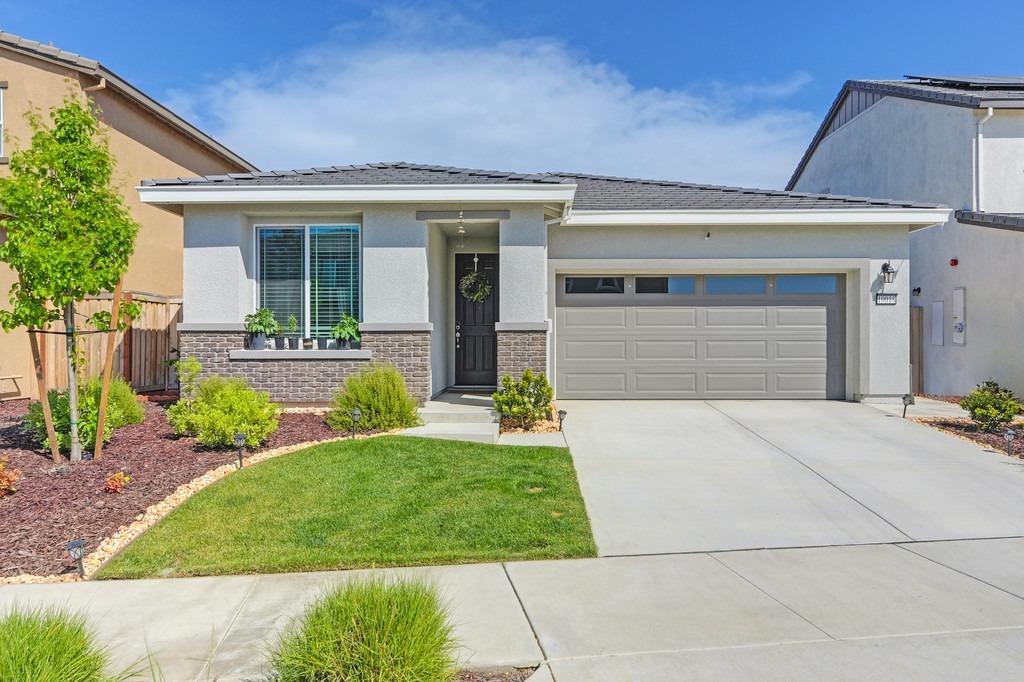 10018 Talung Drive Stockton CA 95219