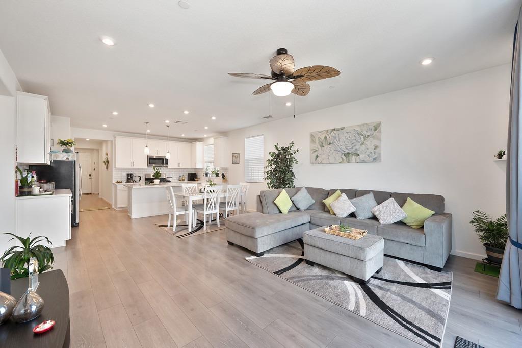 10018 Talung Drive Stockton CA 95219