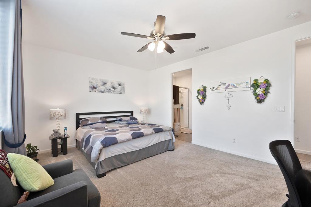 10018 Talung Drive Stockton CA 95219