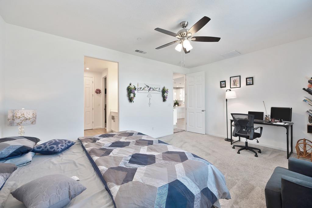 10018 Talung Drive Stockton CA 95219