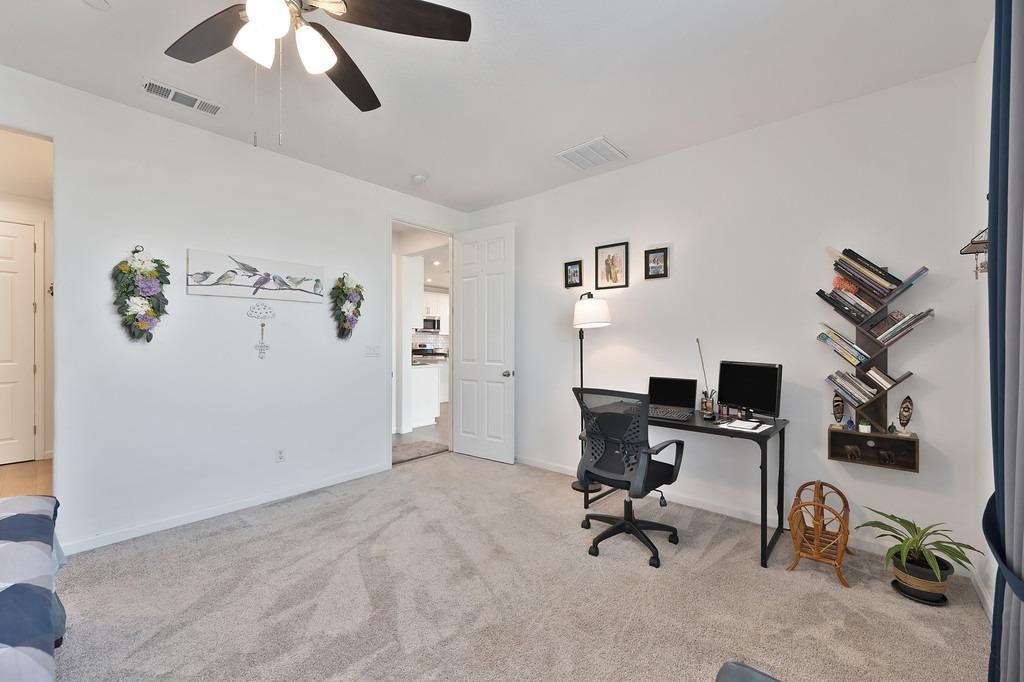 10018 Talung Drive Stockton CA 95219