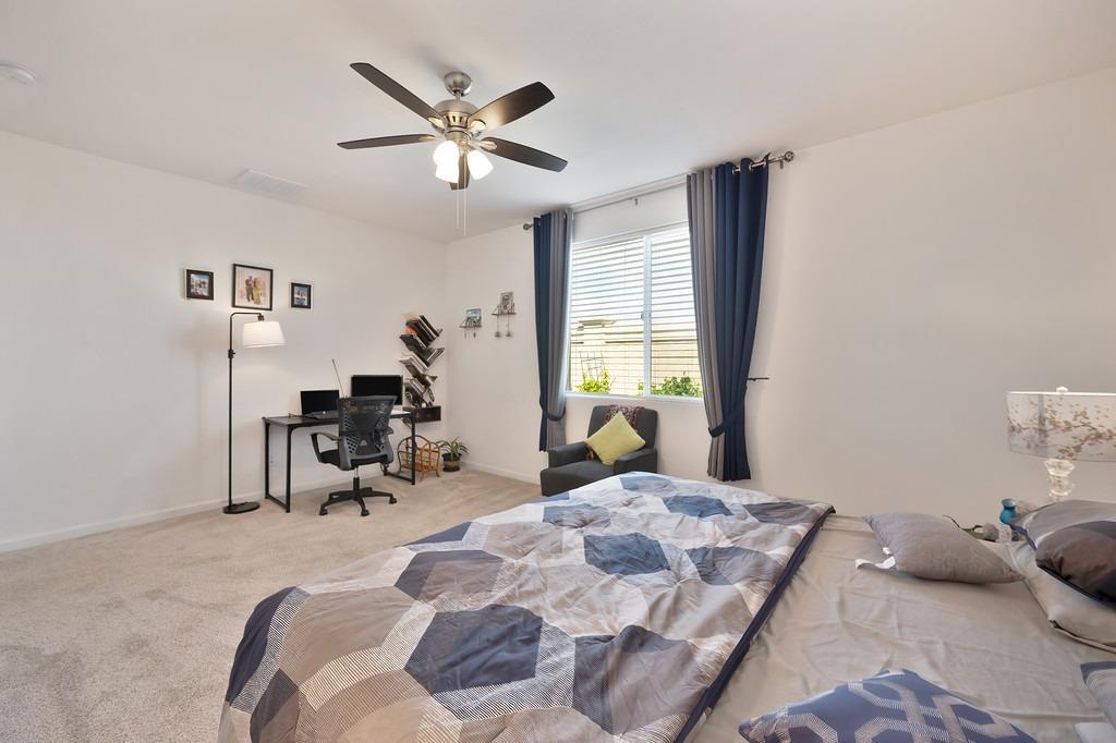 10018 Talung Drive Stockton CA 95219