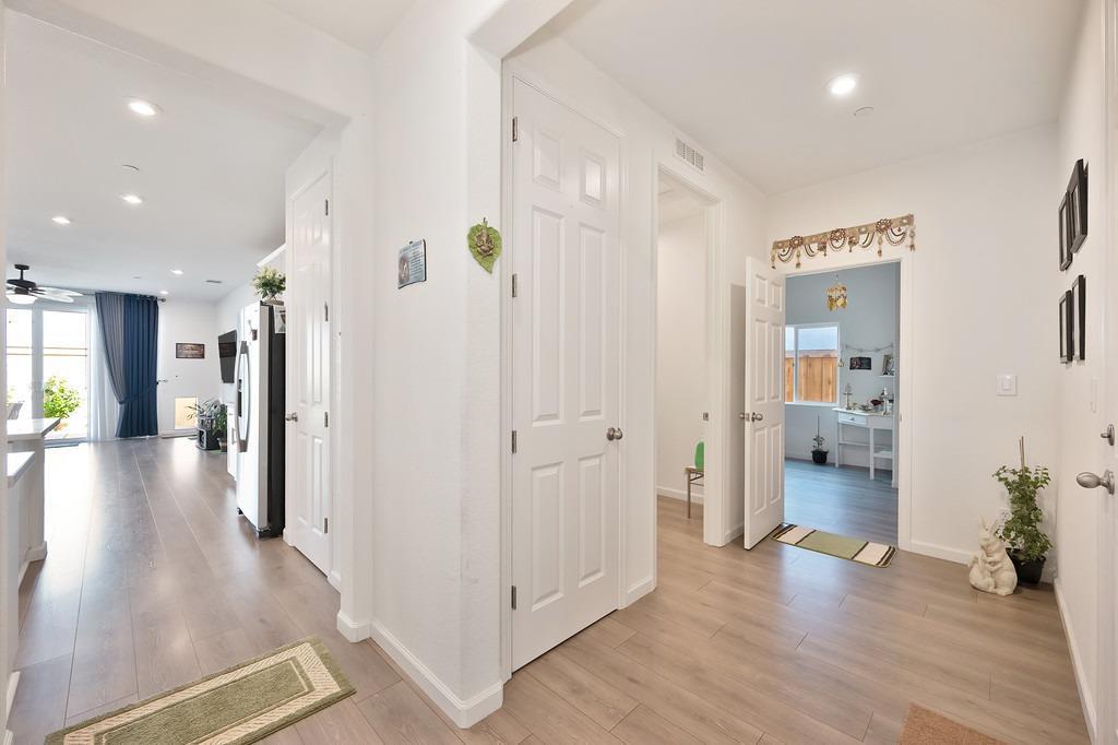 10018 Talung Drive Stockton CA 95219