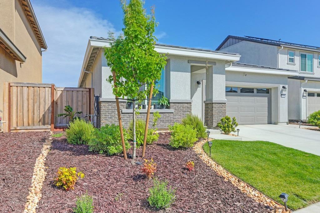 10018 Talung Drive Stockton CA 95219
