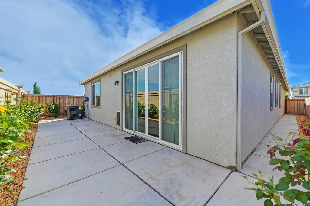 10018 Talung Drive Stockton CA 95219
