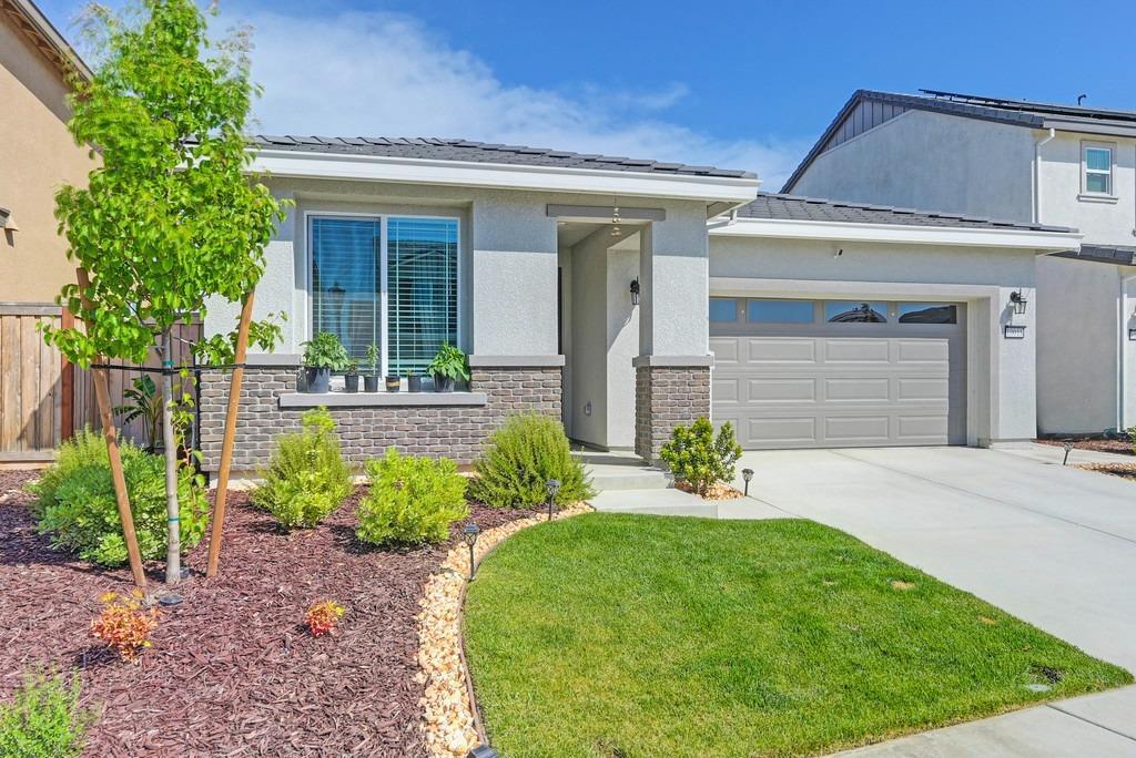 10018 Talung Drive Stockton CA 95219