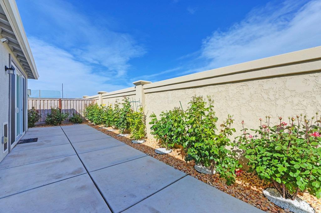 10018 Talung Drive Stockton CA 95219