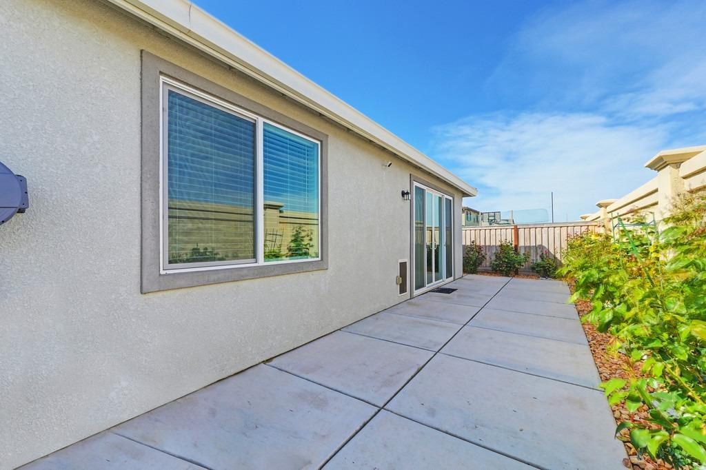10018 Talung Drive Stockton CA 95219