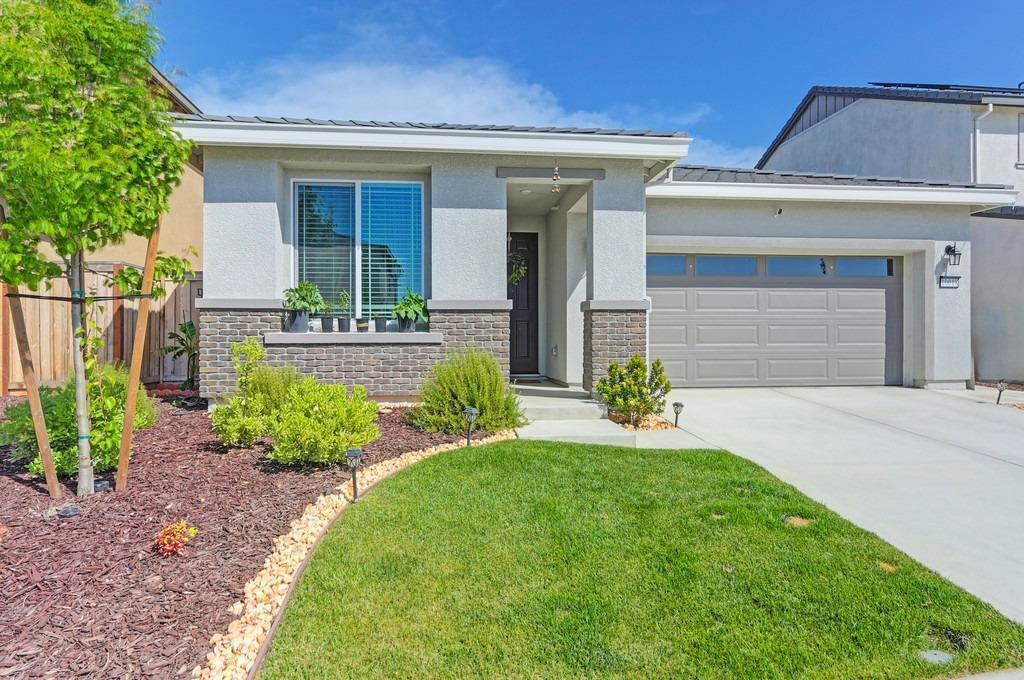 10018 Talung Drive Stockton CA 95219