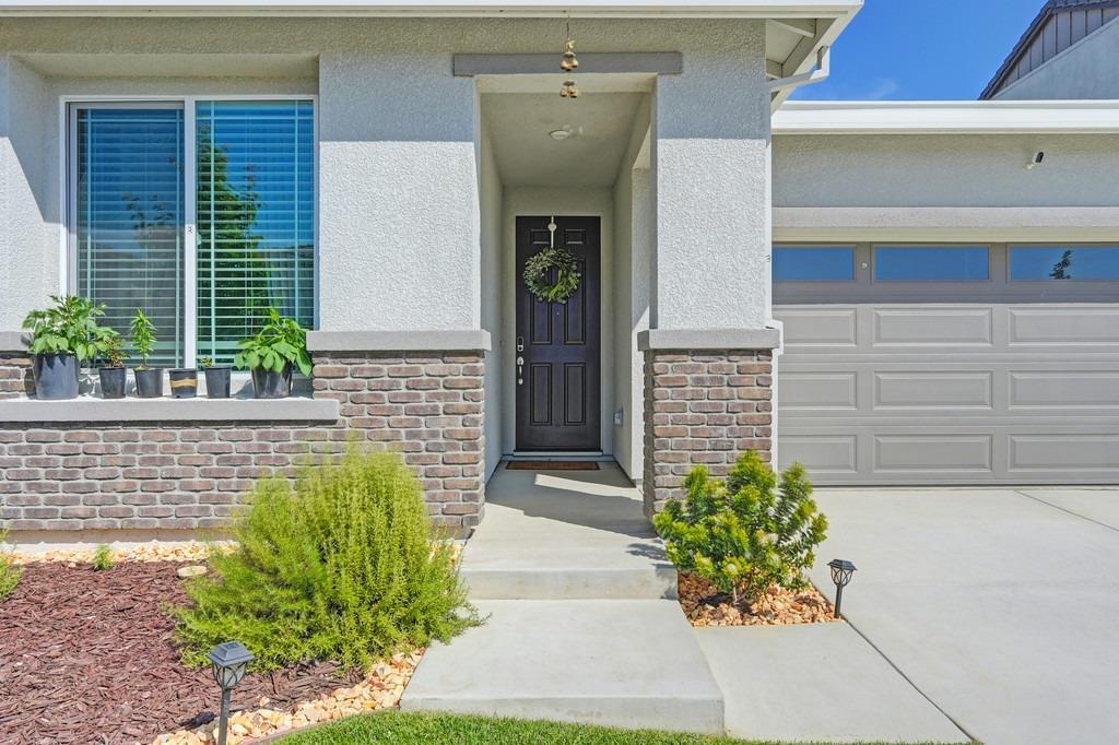10018 Talung Drive Stockton CA 95219