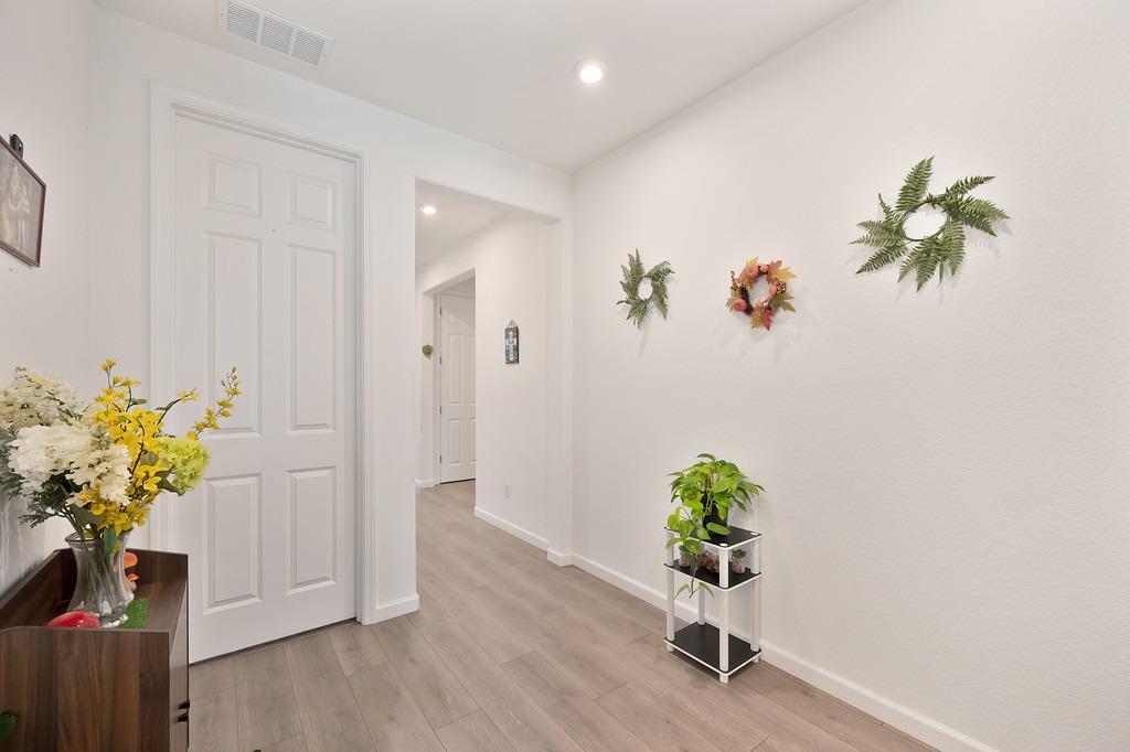 10018 Talung Drive Stockton CA 95219
