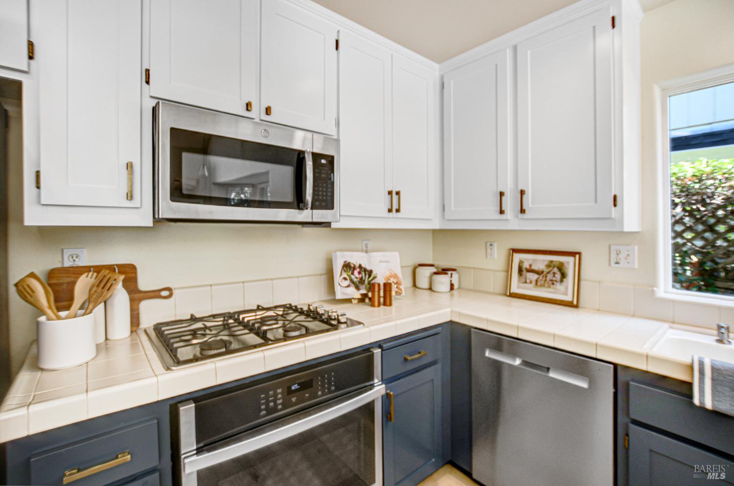185 Cooper Street Sonoma CA 95476