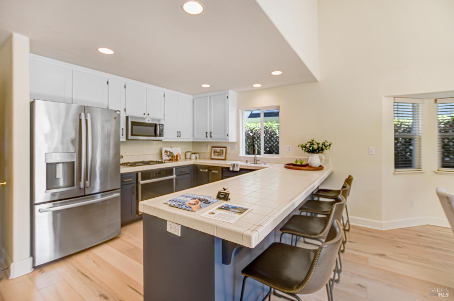 185 Cooper Street Sonoma CA 95476