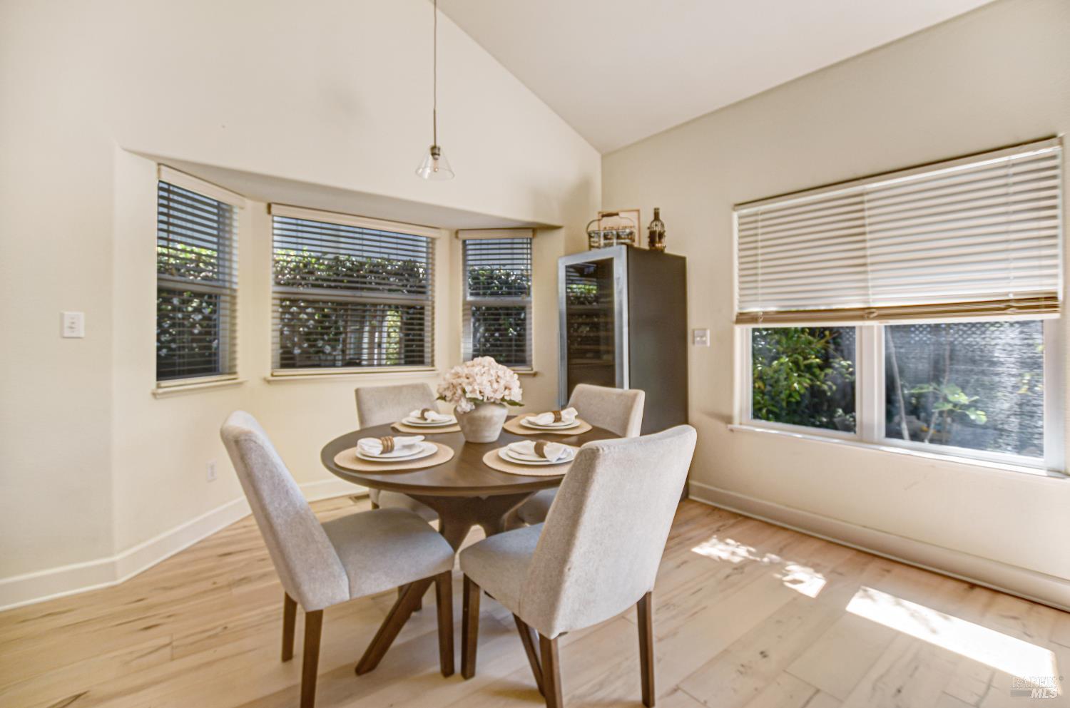 185 Cooper Street Sonoma CA 95476