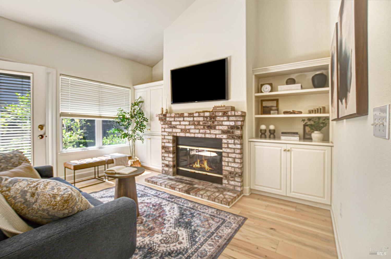 185 Cooper Street Sonoma CA 95476