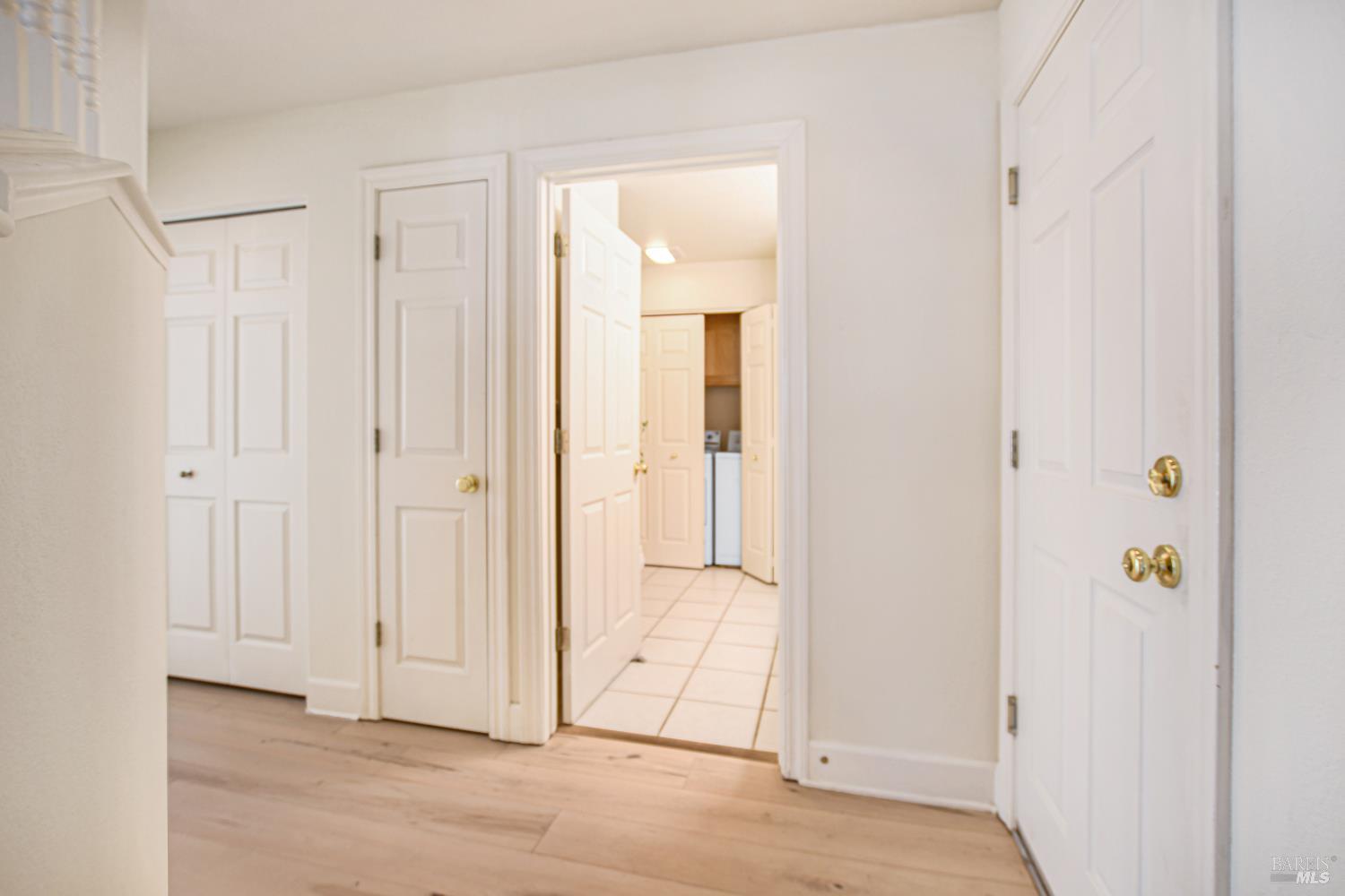 185 Cooper Street Sonoma CA 95476