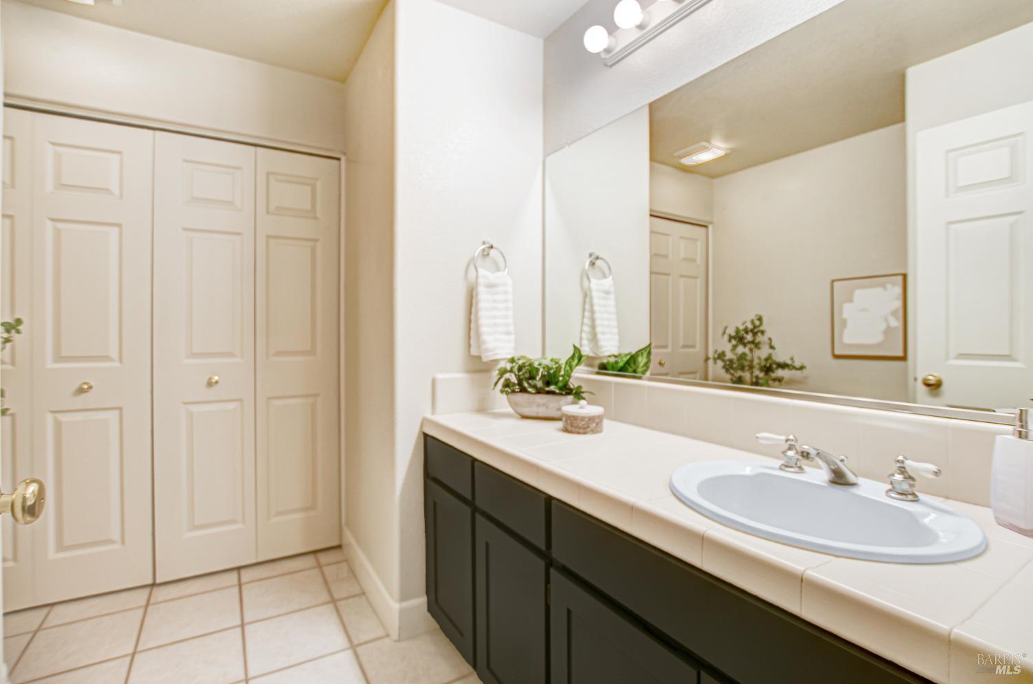 185 Cooper Street Sonoma CA 95476