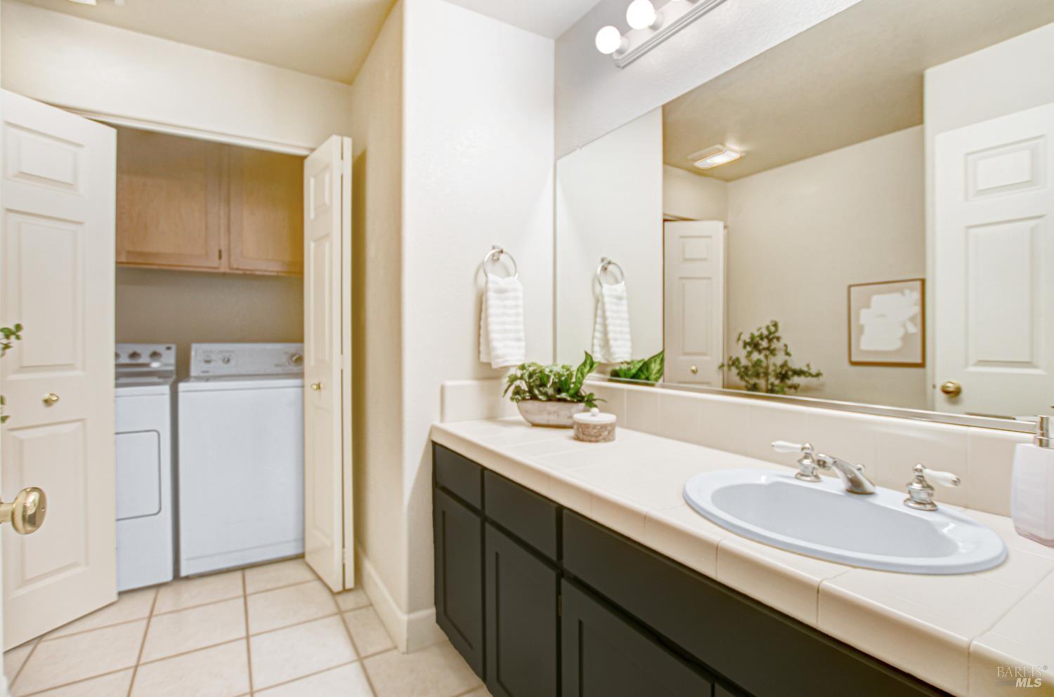 185 Cooper Street Sonoma CA 95476