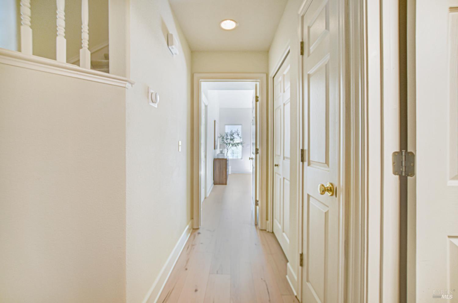 185 Cooper Street Sonoma CA 95476