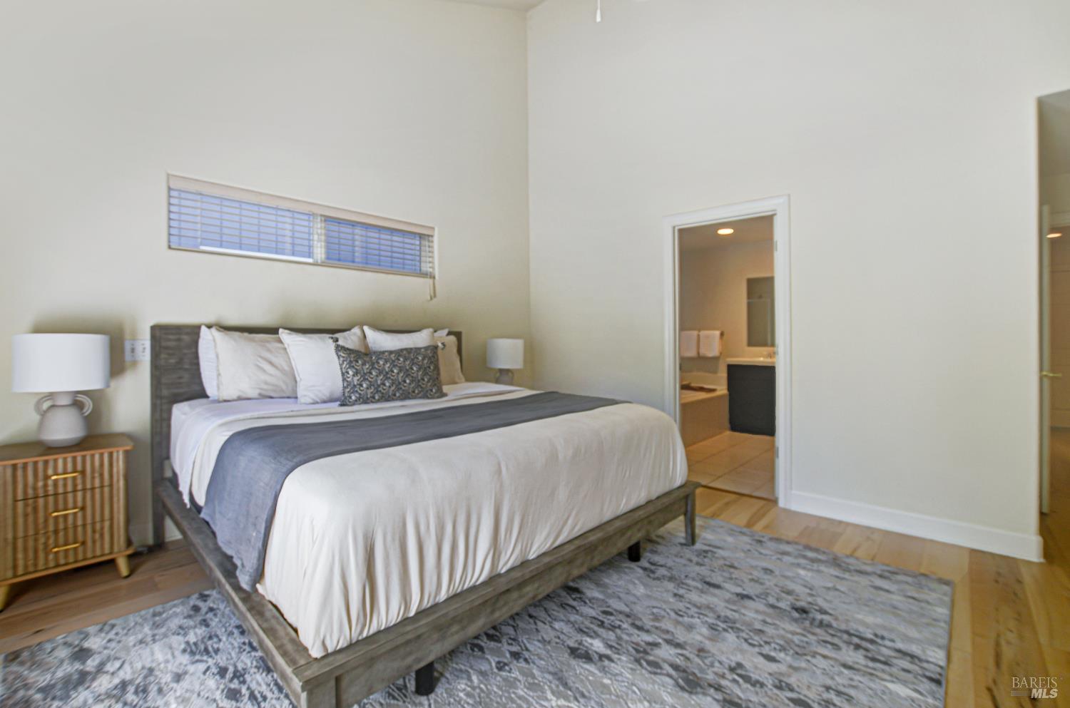 185 Cooper Street Sonoma CA 95476