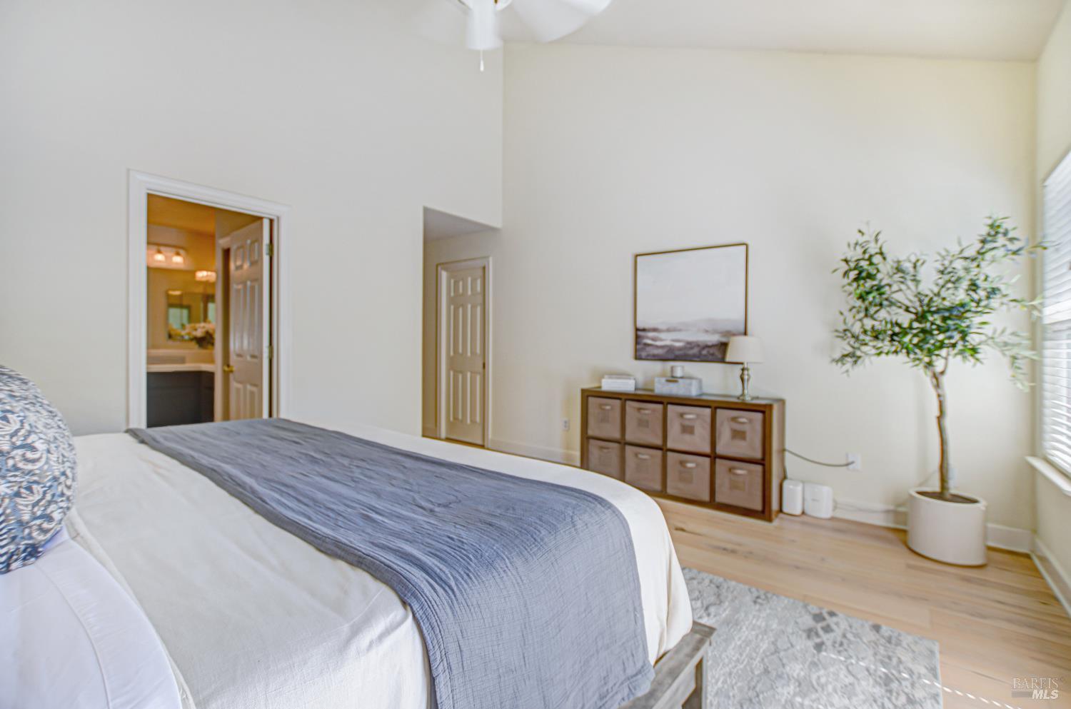 185 Cooper Street Sonoma CA 95476