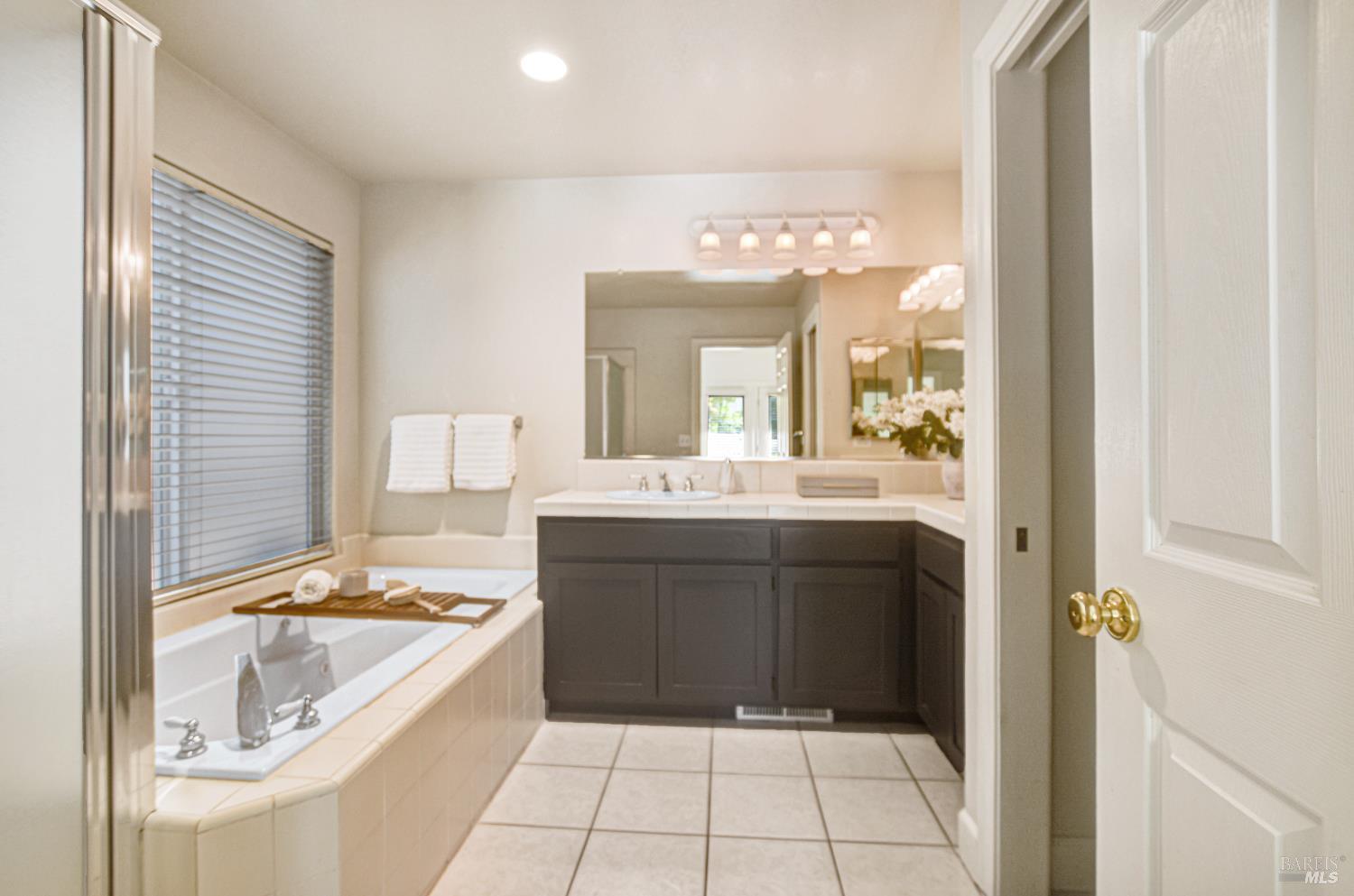 185 Cooper Street Sonoma CA 95476