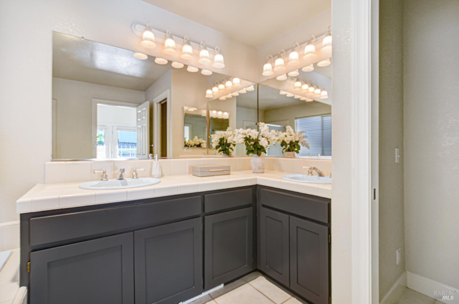 185 Cooper Street Sonoma CA 95476