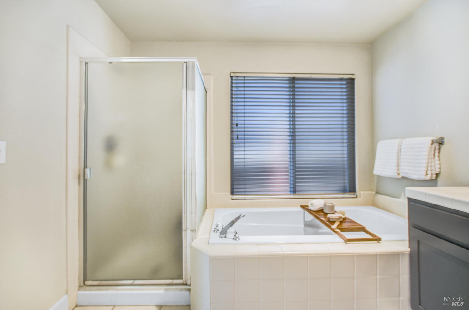 185 Cooper Street Sonoma CA 95476