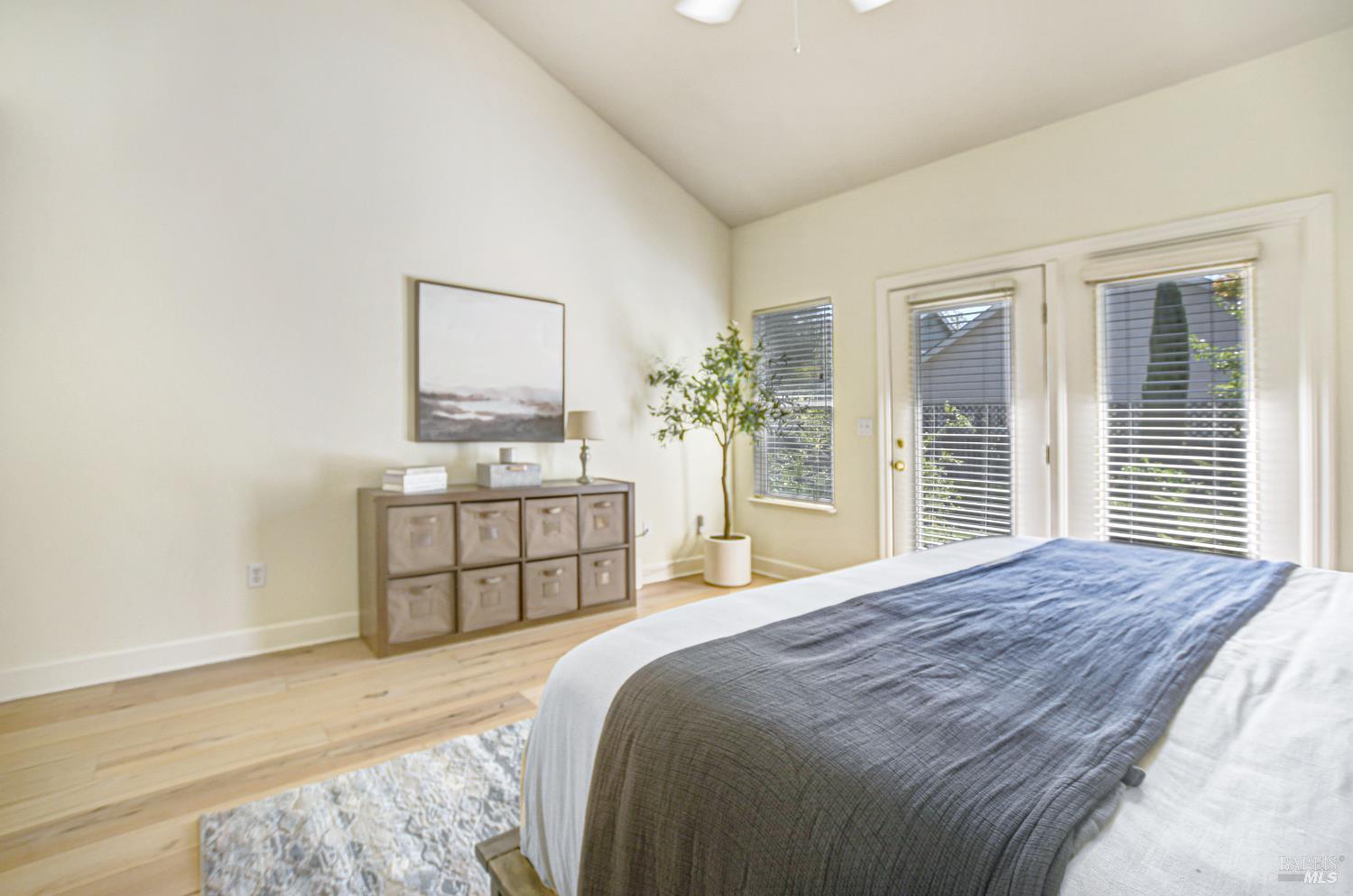 185 Cooper Street Sonoma CA 95476