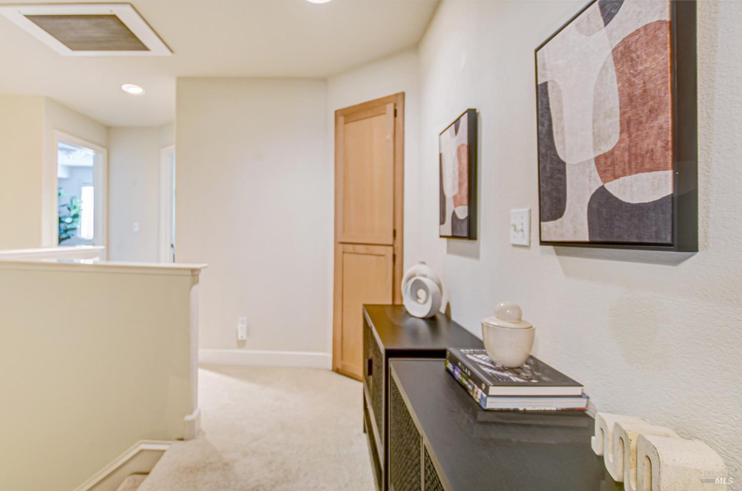 185 Cooper Street Sonoma CA 95476