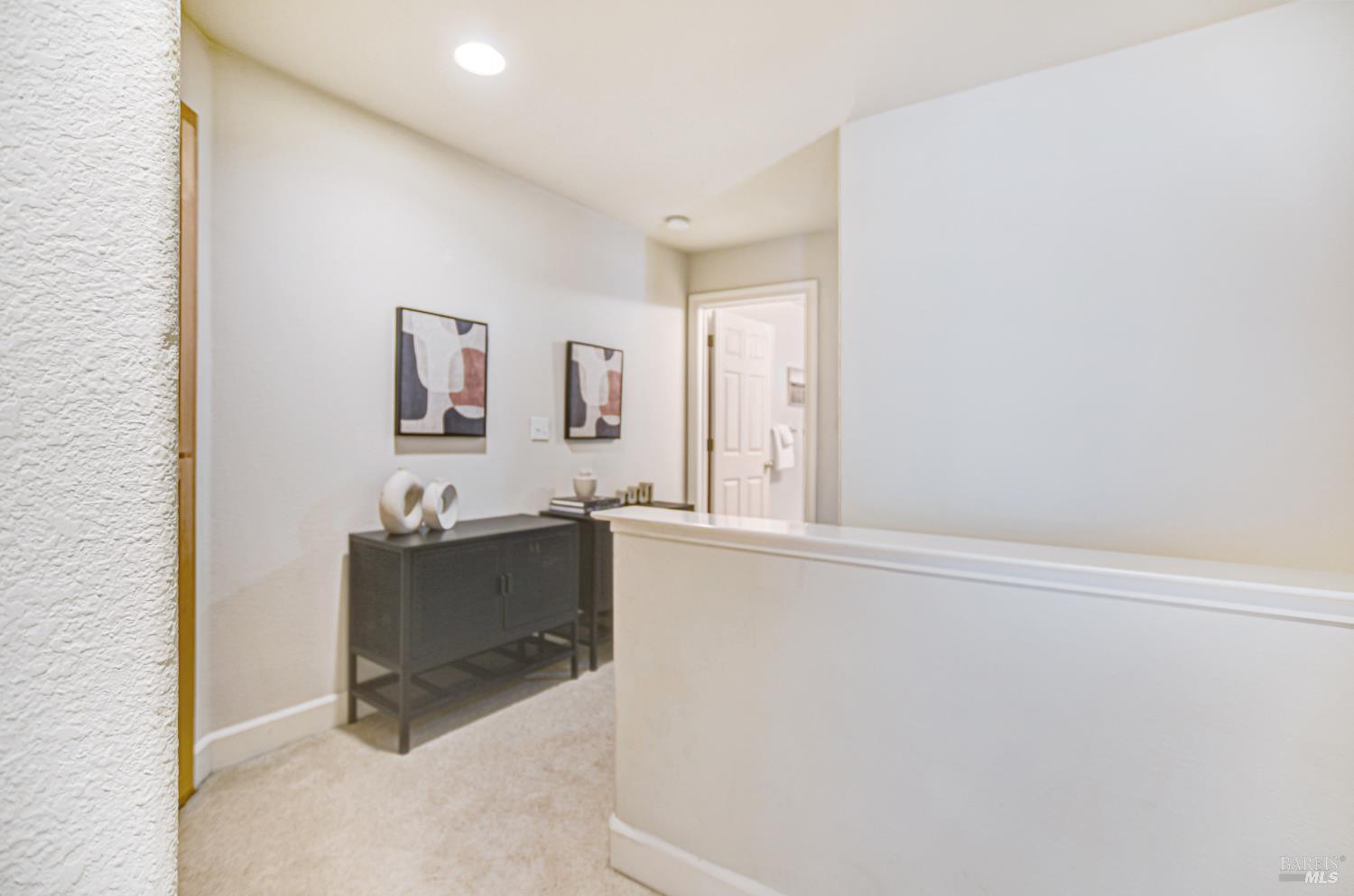 185 Cooper Street Sonoma CA 95476