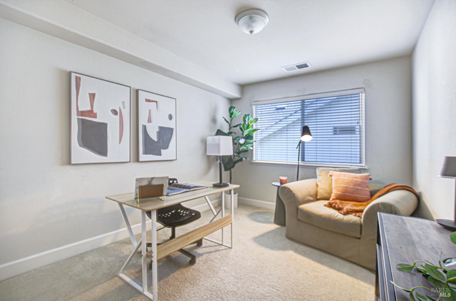185 Cooper Street Sonoma CA 95476