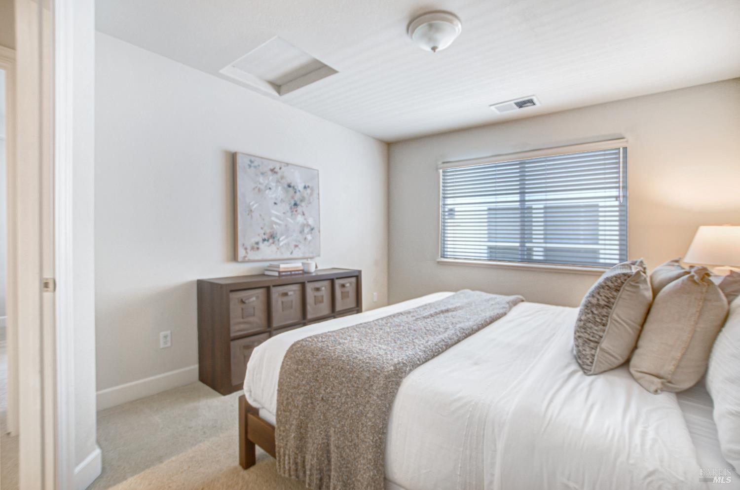 185 Cooper Street Sonoma CA 95476