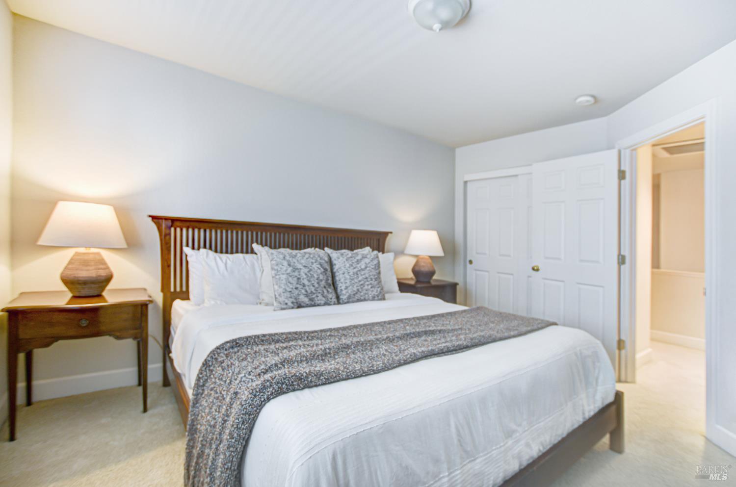 185 Cooper Street Sonoma CA 95476