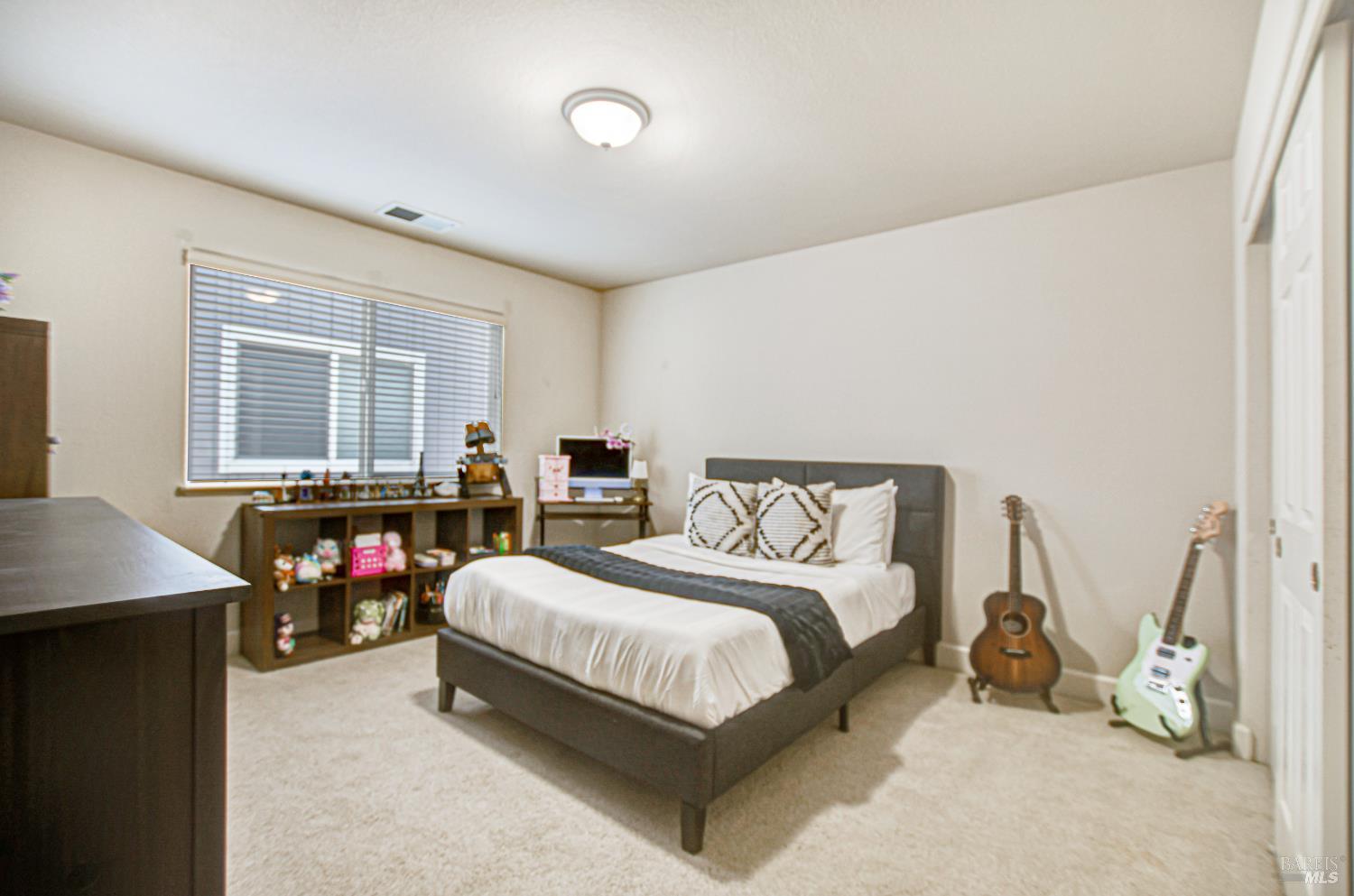 185 Cooper Street Sonoma CA 95476