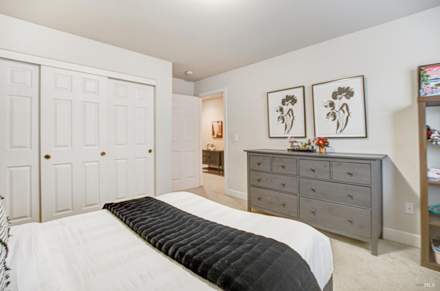 185 Cooper Street Sonoma CA 95476
