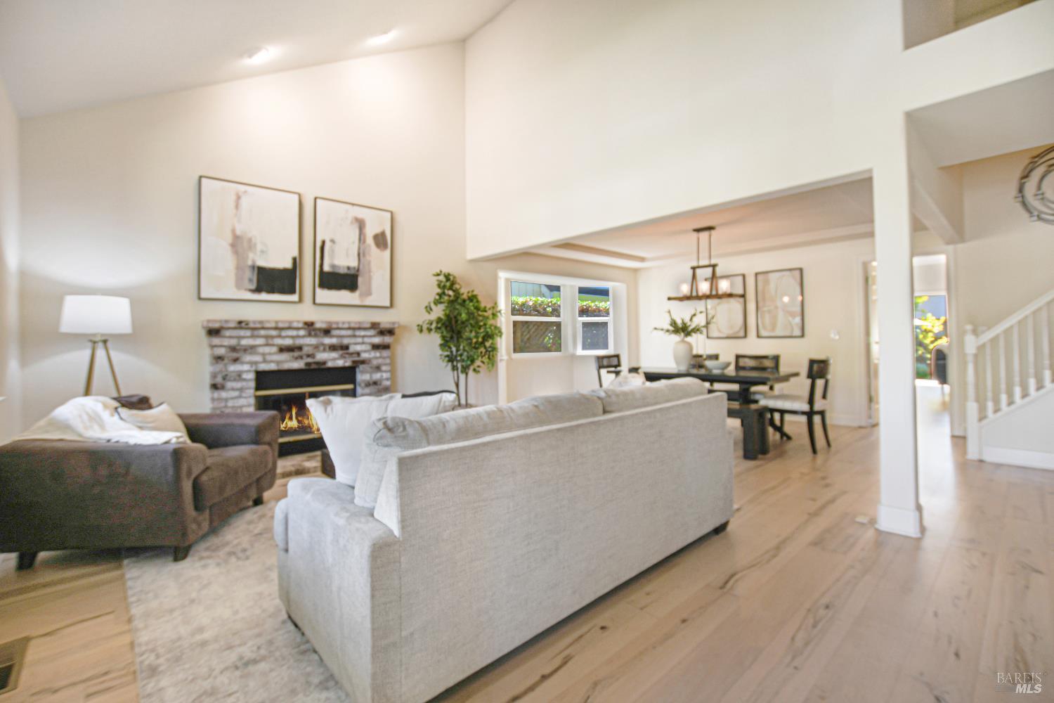 185 Cooper Street Sonoma CA 95476