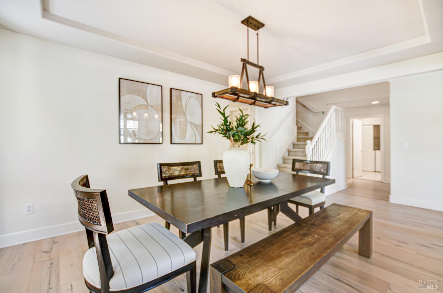 185 Cooper Street Sonoma CA 95476
