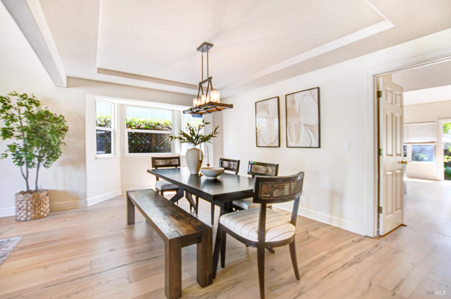 185 Cooper Street Sonoma CA 95476
