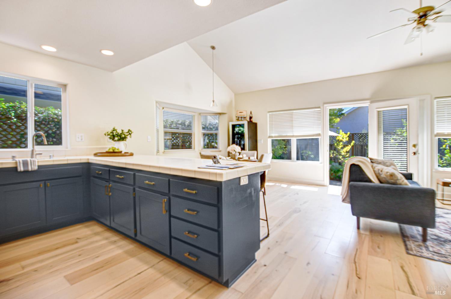 185 Cooper Street Sonoma CA 95476