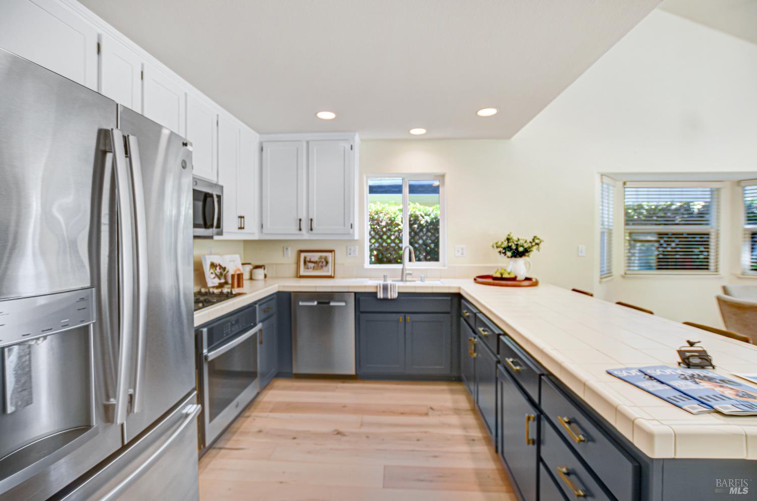 185 Cooper Street Sonoma CA 95476