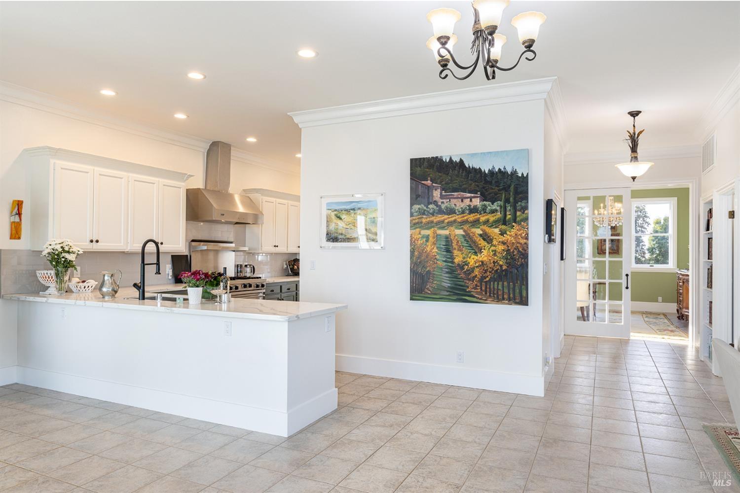 1730 Milton Road Napa CA 94559