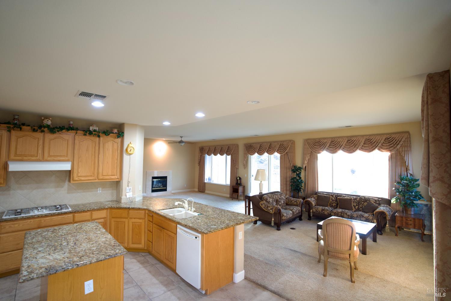 561 Western Hills Drive Rio Vista CA 94571