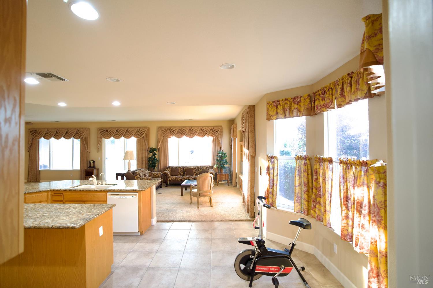 561 Western Hills Drive Rio Vista CA 94571